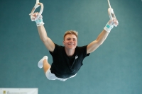 Thumbnail - Sachsen - Lucas Buschmann - Gymnastique Artistique - 2022 - DJM Goslar - Participants - AK 17 und 18 02050_21868.jpg
