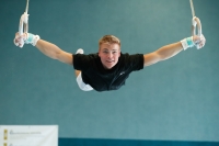 Thumbnail - Sachsen - Lucas Buschmann - Спортивная гимнастика - 2022 - DJM Goslar - Participants - AK 17 und 18 02050_21870.jpg