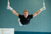 Thumbnail - Sachsen - Lucas Buschmann - Спортивная гимнастика - 2022 - DJM Goslar - Participants - AK 17 und 18 02050_21871.jpg