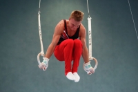 Thumbnail - Sachsen - Lucas Buschmann - Спортивная гимнастика - 2022 - DJM Goslar - Participants - AK 17 und 18 02050_21886.jpg