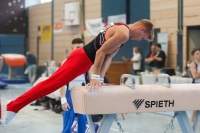 Thumbnail - Sachsen - Lucas Buschmann - Спортивная гимнастика - 2022 - DJM Goslar - Participants - AK 17 und 18 02050_21897.jpg
