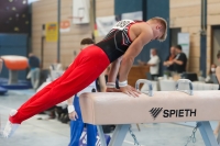 Thumbnail - Sachsen - Lucas Buschmann - Спортивная гимнастика - 2022 - DJM Goslar - Participants - AK 17 und 18 02050_21898.jpg