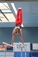 Thumbnail - Sachsen - Lucas Buschmann - Спортивная гимнастика - 2022 - DJM Goslar - Participants - AK 17 und 18 02050_21900.jpg