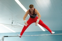 Thumbnail - Sachsen - Lucas Buschmann - Спортивная гимнастика - 2022 - DJM Goslar - Participants - AK 17 und 18 02050_21952.jpg