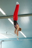 Thumbnail - Sachsen - Lucas Buschmann - Спортивная гимнастика - 2022 - DJM Goslar - Participants - AK 17 und 18 02050_21957.jpg