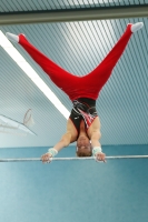 Thumbnail - Sachsen - Lucas Buschmann - Спортивная гимнастика - 2022 - DJM Goslar - Participants - AK 17 und 18 02050_21967.jpg