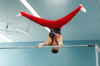 Thumbnail - Sachsen - Lucas Buschmann - Спортивная гимнастика - 2022 - DJM Goslar - Participants - AK 17 und 18 02050_21968.jpg