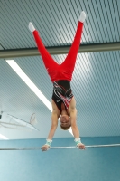 Thumbnail - Sachsen - Lucas Buschmann - Спортивная гимнастика - 2022 - DJM Goslar - Participants - AK 17 und 18 02050_21971.jpg