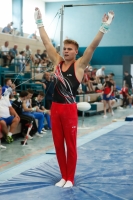 Thumbnail - Sachsen - Lucas Buschmann - Artistic Gymnastics - 2022 - DJM Goslar - Participants - AK 17 und 18 02050_21975.jpg