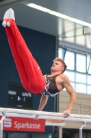 Thumbnail - Sachsen - Lucas Buschmann - Artistic Gymnastics - 2022 - DJM Goslar - Participants - AK 17 und 18 02050_21988.jpg