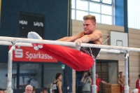 Thumbnail - Sachsen - Lucas Buschmann - Artistic Gymnastics - 2022 - DJM Goslar - Participants - AK 17 und 18 02050_21990.jpg