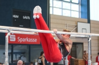 Thumbnail - Sachsen - Lucas Buschmann - Спортивная гимнастика - 2022 - DJM Goslar - Participants - AK 17 und 18 02050_21991.jpg