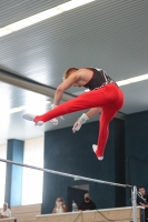 Thumbnail - Sachsen - Lucas Buschmann - Спортивная гимнастика - 2022 - DJM Goslar - Participants - AK 17 und 18 02050_22003.jpg