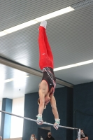 Thumbnail - Sachsen - Lucas Buschmann - Спортивная гимнастика - 2022 - DJM Goslar - Participants - AK 17 und 18 02050_22005.jpg