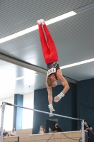 Thumbnail - Sachsen - Lucas Buschmann - Gymnastique Artistique - 2022 - DJM Goslar - Participants - AK 17 und 18 02050_22008.jpg