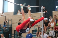 Thumbnail - Sachsen - Lucas Buschmann - Спортивная гимнастика - 2022 - DJM Goslar - Participants - AK 17 und 18 02050_22011.jpg