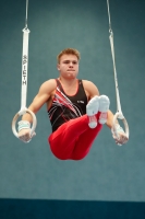 Thumbnail - Sachsen - Lucas Buschmann - Спортивная гимнастика - 2022 - DJM Goslar - Participants - AK 17 und 18 02050_22020.jpg