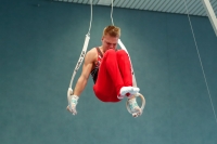 Thumbnail - Sachsen - Lucas Buschmann - Спортивная гимнастика - 2022 - DJM Goslar - Participants - AK 17 und 18 02050_22025.jpg