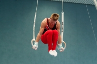 Thumbnail - Sachsen - Lucas Buschmann - Спортивная гимнастика - 2022 - DJM Goslar - Participants - AK 17 und 18 02050_22026.jpg