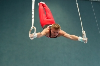 Thumbnail - Sachsen - Lucas Buschmann - Artistic Gymnastics - 2022 - DJM Goslar - Participants - AK 17 und 18 02050_22027.jpg