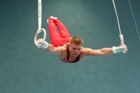 Thumbnail - Sachsen - Lucas Buschmann - Спортивная гимнастика - 2022 - DJM Goslar - Participants - AK 17 und 18 02050_22028.jpg