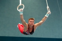 Thumbnail - Sachsen - Lucas Buschmann - Спортивная гимнастика - 2022 - DJM Goslar - Participants - AK 17 und 18 02050_22030.jpg