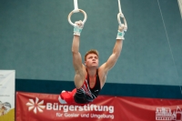 Thumbnail - Sachsen - Lucas Buschmann - Artistic Gymnastics - 2022 - DJM Goslar - Participants - AK 17 und 18 02050_22031.jpg