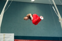 Thumbnail - Sachsen - Lucas Buschmann - Gymnastique Artistique - 2022 - DJM Goslar - Participants - AK 17 und 18 02050_22033.jpg