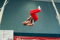 Thumbnail - Sachsen - Lucas Buschmann - Artistic Gymnastics - 2022 - DJM Goslar - Participants - AK 17 und 18 02050_22034.jpg