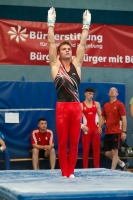 Thumbnail - Sachsen - Lucas Buschmann - Спортивная гимнастика - 2022 - DJM Goslar - Participants - AK 17 und 18 02050_22036.jpg