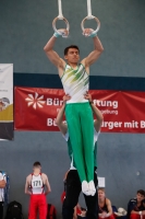 Thumbnail - Sachsen-Anhalt - Lukas Lippert - Gymnastique Artistique - 2022 - DJM Goslar - Participants - AK 17 und 18 02050_22041.jpg