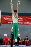 Thumbnail - Sachsen-Anhalt - Lukas Lippert - Спортивная гимнастика - 2022 - DJM Goslar - Participants - AK 17 und 18 02050_22043.jpg
