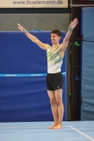 Thumbnail - Sachsen-Anhalt - Lukas Lippert - Спортивная гимнастика - 2022 - DJM Goslar - Participants - AK 17 und 18 02050_22088.jpg