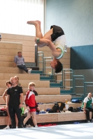Thumbnail - Sachsen-Anhalt - Lukas Lippert - Спортивная гимнастика - 2022 - DJM Goslar - Participants - AK 17 und 18 02050_22092.jpg