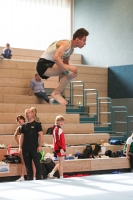Thumbnail - Sachsen-Anhalt - Lukas Lippert - Спортивная гимнастика - 2022 - DJM Goslar - Participants - AK 17 und 18 02050_22093.jpg