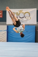 Thumbnail - Sachsen-Anhalt - Lukas Lippert - Спортивная гимнастика - 2022 - DJM Goslar - Participants - AK 17 und 18 02050_22096.jpg