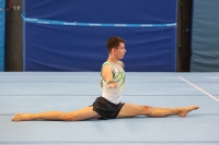 Thumbnail - Sachsen-Anhalt - Lukas Lippert - Gymnastique Artistique - 2022 - DJM Goslar - Participants - AK 17 und 18 02050_22099.jpg