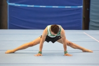 Thumbnail - Sachsen-Anhalt - Lukas Lippert - Спортивная гимнастика - 2022 - DJM Goslar - Participants - AK 17 und 18 02050_22102.jpg