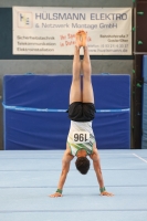 Thumbnail - Sachsen-Anhalt - Lukas Lippert - Спортивная гимнастика - 2022 - DJM Goslar - Participants - AK 17 und 18 02050_22105.jpg
