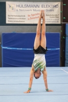 Thumbnail - Sachsen-Anhalt - Lukas Lippert - Gymnastique Artistique - 2022 - DJM Goslar - Participants - AK 17 und 18 02050_22107.jpg