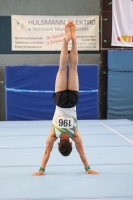 Thumbnail - Sachsen-Anhalt - Lukas Lippert - Gymnastique Artistique - 2022 - DJM Goslar - Participants - AK 17 und 18 02050_22109.jpg