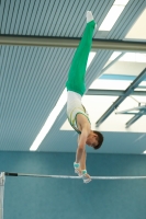 Thumbnail - Sachsen-Anhalt - Lukas Lippert - Gymnastique Artistique - 2022 - DJM Goslar - Participants - AK 17 und 18 02050_22126.jpg