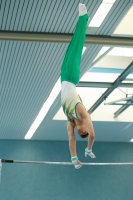Thumbnail - Sachsen-Anhalt - Lukas Lippert - Gymnastique Artistique - 2022 - DJM Goslar - Participants - AK 17 und 18 02050_22127.jpg