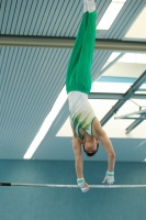 Thumbnail - Sachsen-Anhalt - Lukas Lippert - Gymnastique Artistique - 2022 - DJM Goslar - Participants - AK 17 und 18 02050_22128.jpg