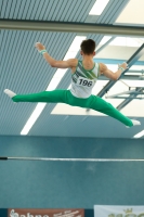 Thumbnail - Sachsen-Anhalt - Lukas Lippert - Gymnastique Artistique - 2022 - DJM Goslar - Participants - AK 17 und 18 02050_22130.jpg