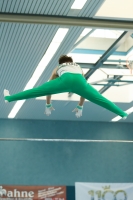 Thumbnail - Sachsen-Anhalt - Lukas Lippert - Gymnastique Artistique - 2022 - DJM Goslar - Participants - AK 17 und 18 02050_22133.jpg