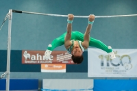 Thumbnail - Sachsen-Anhalt - Lukas Lippert - Спортивная гимнастика - 2022 - DJM Goslar - Participants - AK 17 und 18 02050_22136.jpg