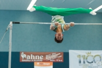 Thumbnail - Sachsen-Anhalt - Lukas Lippert - Спортивная гимнастика - 2022 - DJM Goslar - Participants - AK 17 und 18 02050_22138.jpg