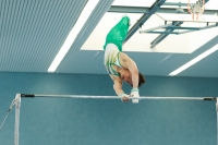 Thumbnail - Sachsen-Anhalt - Lukas Lippert - Спортивная гимнастика - 2022 - DJM Goslar - Participants - AK 17 und 18 02050_22140.jpg