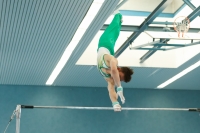Thumbnail - Sachsen-Anhalt - Lukas Lippert - Спортивная гимнастика - 2022 - DJM Goslar - Participants - AK 17 und 18 02050_22141.jpg
